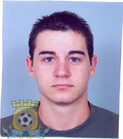 Каников